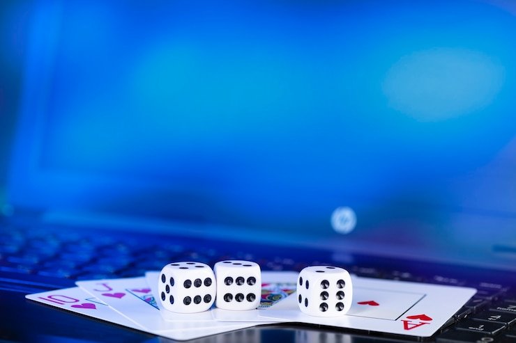 Pengingat poin hadiah untuk dewasa 18 plus