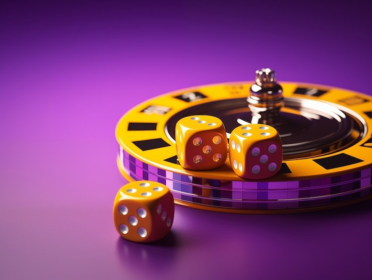 Tips pengguna liga778 untuk akses mobile