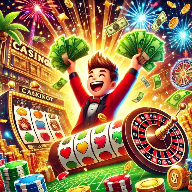 Pengguna dewasa meninjau pembaruan aplikasi