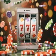 Dokumen dan catatan transparansi digital