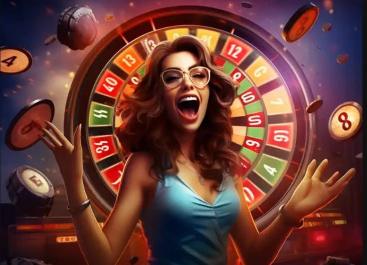 Pengguna membaca aturan poin hadiah