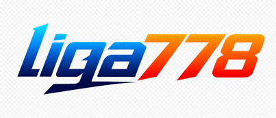 Logo liga778
